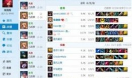 阿友最新爆料新闻,揭秘娱乐圈最新劲爆新闻