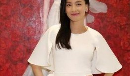 张庭团队爆料视频播放时间,揭秘幕后真相，播放时长引发热议