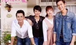 娱乐吃瓜星二代电视剧,娱乐圈的甜蜜瓜田